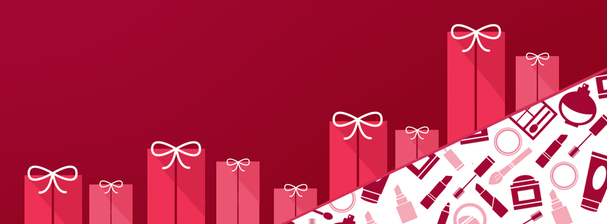 slider image 1
